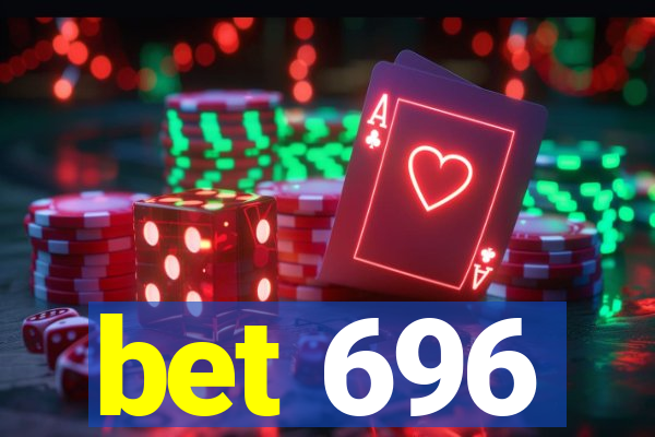 bet 696